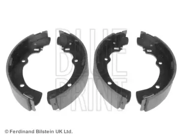 blueprint-adc44129