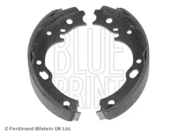 ADC44131 BLUE PRINT