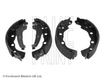 ADC44132 BLUE PRINT