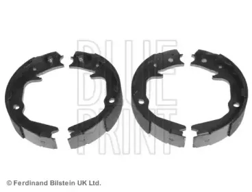 ADC44134 BLUE PRINT