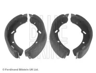 blueprint-adc44137