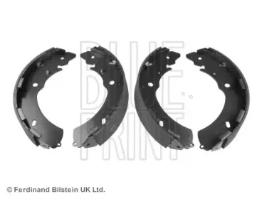 ADC44143 BLUE PRINT