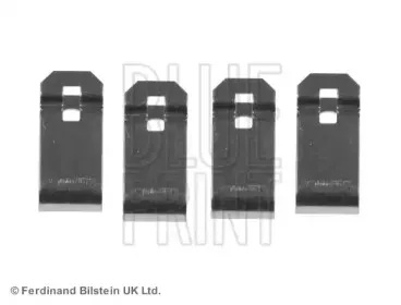 blueprint-adc44143
