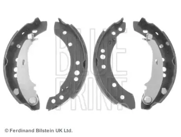 ADC44146 BLUE PRINT