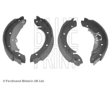 blueprint-adc44147