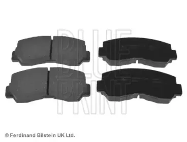 ADC44216 BLUE PRINT