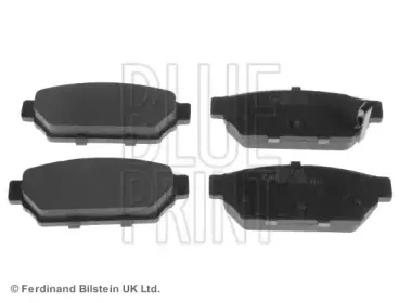 ADC44244 BLUE PRINT
