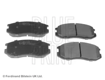 ADC44245 BLUE PRINT