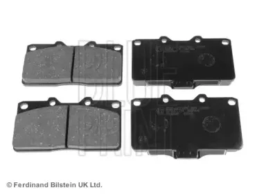 ADC44247 BLUE PRINT