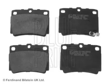 ADC44248 BLUE PRINT