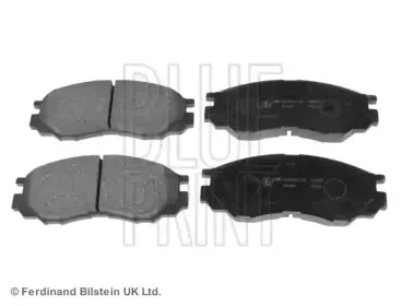 ADC44257 BLUE PRINT