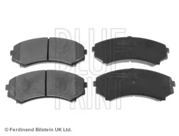 ADC44261 BLUE PRINT