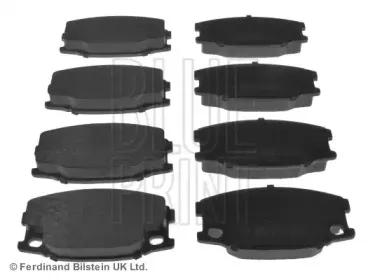ADC44262 BLUE PRINT