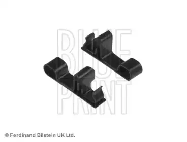 blueprint-adc44264