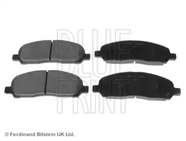 ADC44265 BLUE PRINT