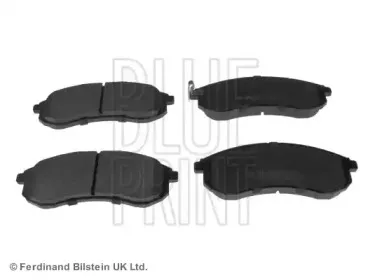 ADC44268 BLUE PRINT