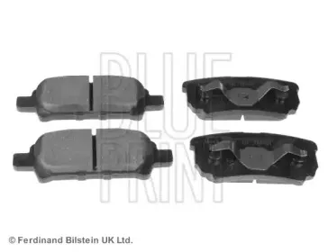 blueprint-adc44270