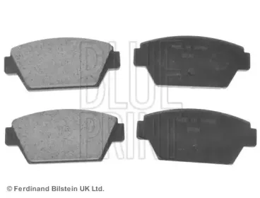 blueprint-adc44277