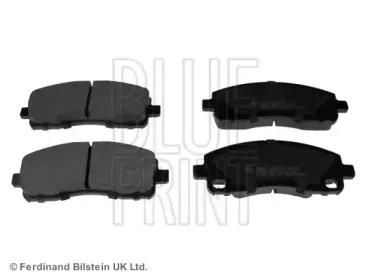 blueprint-adc44280