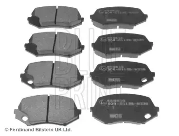 ADC44282 BLUE PRINT