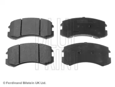 ADC44287 BLUE PRINT