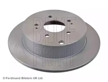 ADC443101 BLUE PRINT