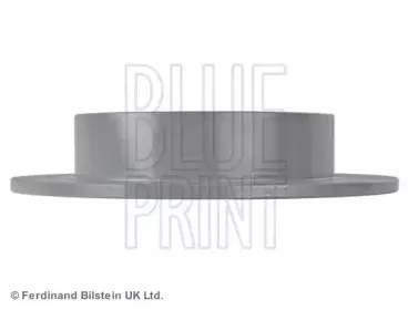 blueprint-adc443101