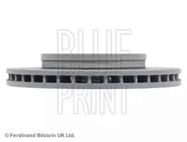 blueprint-adc443102