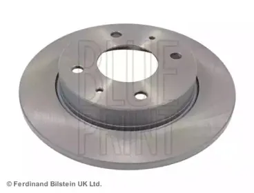 ADC443103 BLUE PRINT