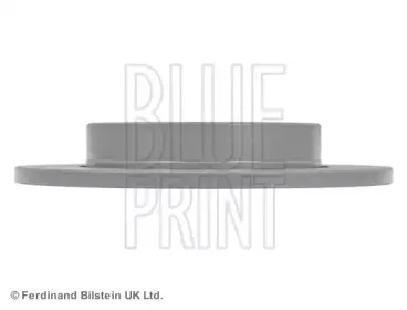 blueprint-adc443103