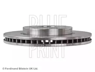 blueprint-adc443104
