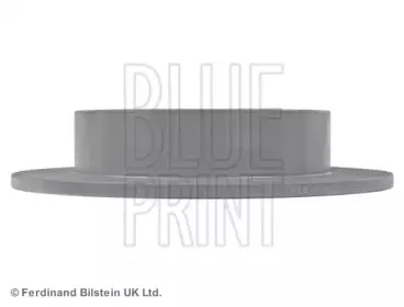 blueprint-adc443109