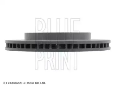 blueprint-adc443110