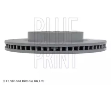 blueprint-adc443114