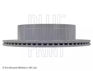 blueprint-adc443115