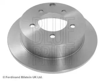 ADC443120 BLUE PRINT
