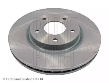 ADC443123 BLUE PRINT Тормозной диск