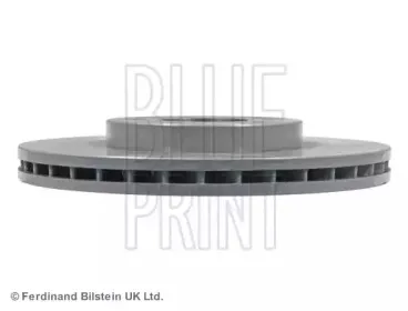 blueprint-adc443123