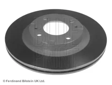 ADC443128 BLUE PRINT Тормозной диск