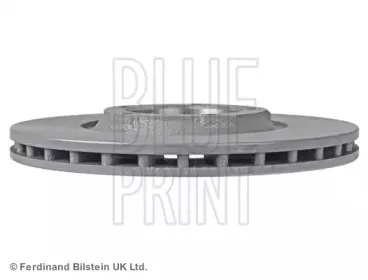 blueprint-adc44316
