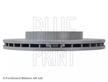 blueprint-adc44333