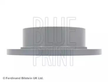blueprint-adc44335
