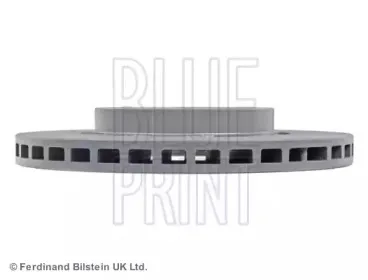 blueprint-adc44348