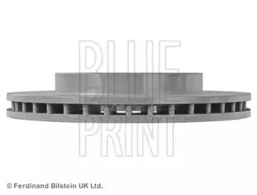 blueprint-adc44351