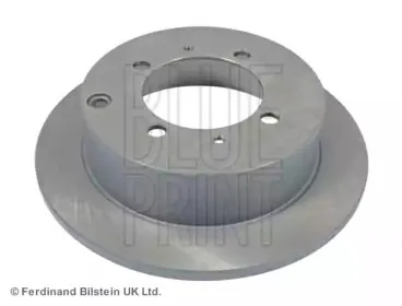 ADC44353 BLUE PRINT