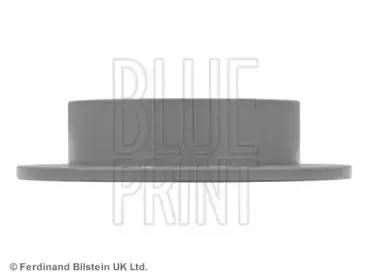 blueprint-adc44353