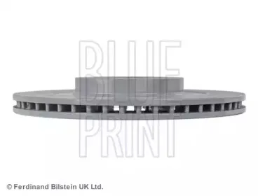 blueprint-adc44365