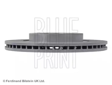 blueprint-adc44367