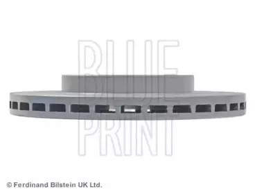 blueprint-adc44374