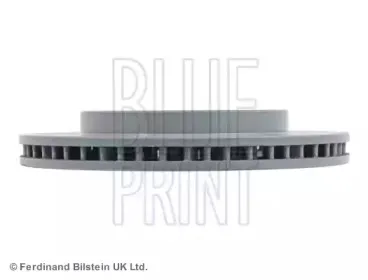 blueprint-adc44378